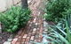 Barossa Barn Bed And Breakfast - thumb 4