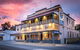 Barossa Brauhaus Hotel - thumb 0