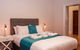 Barossa Brauhaus Hotel - thumb 3