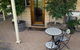 Barossa Garden Homestay - thumb 3