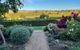 Barossa Garden Homestay - thumb 0