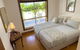 Barossa Garden Homestay - thumb 4