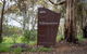 Barossa Garden Homestay - thumb 2