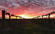 Barossa House - thumb 3