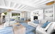 Barra Luxe Beach House - thumb 1