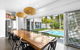 Barra Luxe Beach House - thumb 2