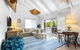 Barra Luxe Beach House - thumb 4