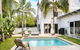 Barra Luxe Beach House - thumb 0