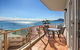 Barrington, 707/35-45 Shoal Bay Road - thumb 0