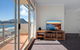 Barrington, 707/35-45 Shoal Bay Road - thumb 1