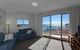 Barrington, 707/35-45 Shoal Bay Road - thumb 2