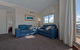Barrington, 707/35-45 Shoal Bay Road - thumb 3