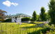 Barwidgee - thumb 1
