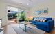 Barwon Bliss - thumb 1
