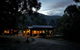 Base Camp Tasmania - thumb 0