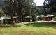 Base Camp Tasmania - thumb 1