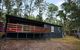 Basecamp Sawmill - thumb 4