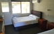 Bateau Bay Hotel - thumb 0