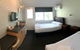 Bateau Bay Hotel - thumb 1