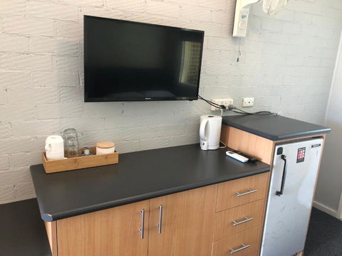 Bateau Bay Hotel - Darwin Holiday 2