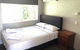Bateau Bay Hotel - thumb 4