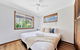 Bateau Bay Family Escape - Magical Sunset Views - thumb 2