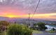 Bateau Bay Family Escape - Magical Sunset Views - thumb 3