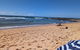 Bateau Bay Retreat - thumb 0