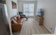 Bateau Bay Retreat - thumb 2