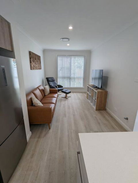 Bateau Bay Retreat - Darwin Holiday 2