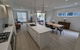 Bateau Bay Retreat - thumb 1