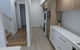 Bateau Bay Retreat - thumb 4