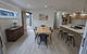 Bateau Bay Retreat - thumb 3