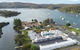 Batemans Bay Lodge - thumb 1