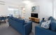 Batemans Bay Lodge - thumb 4