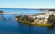 Batemans Bay Lodge - thumb 0