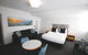 Batemans Bay Lodge - thumb 3