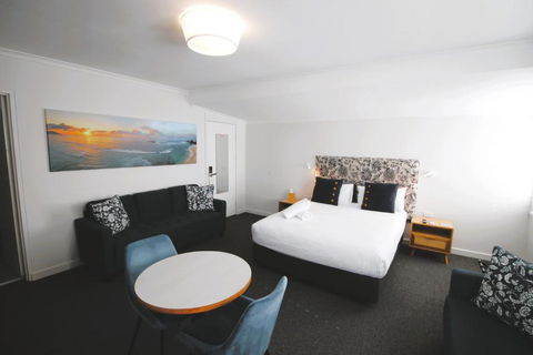 Batemans Bay Lodge - Darwin Holiday 3