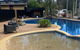 Batemans Bay North Bush Cottages - thumb 3