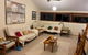Batemans Bay Town Centre Townhouse - thumb 0