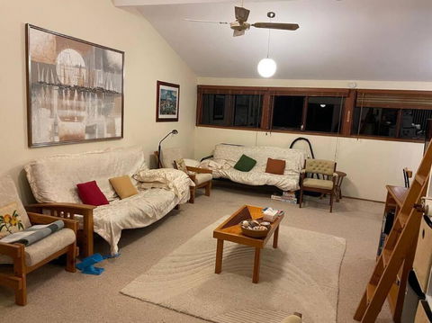Batemans Bay Town Centre Townhouse - Darwin Holiday 0