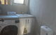 Batemans Bay Town Centre Townhouse - thumb 2