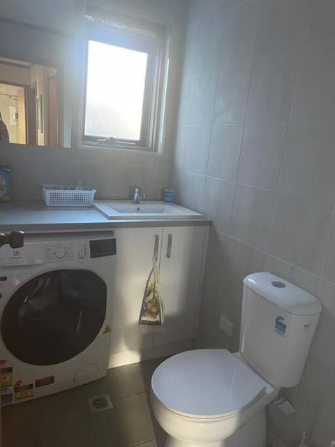 Batemans Bay Town Centre Townhouse - Darwin Holiday 2