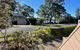 Batemans Bay Town Centre Townhouse - thumb 3