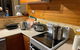Batemans Bay Town Centre Townhouse - thumb 4