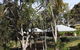 Battunga Cottages - thumb 1