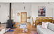 Bawley Point Beach House - thumb 2