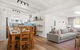 Bawley Point Beach House - thumb 3