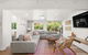 Bawley Point Beach House - thumb 1