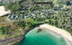 Bawley Point Beach House - thumb 0